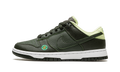 DUNK LOW WMNS"Avocado" DM7606 300