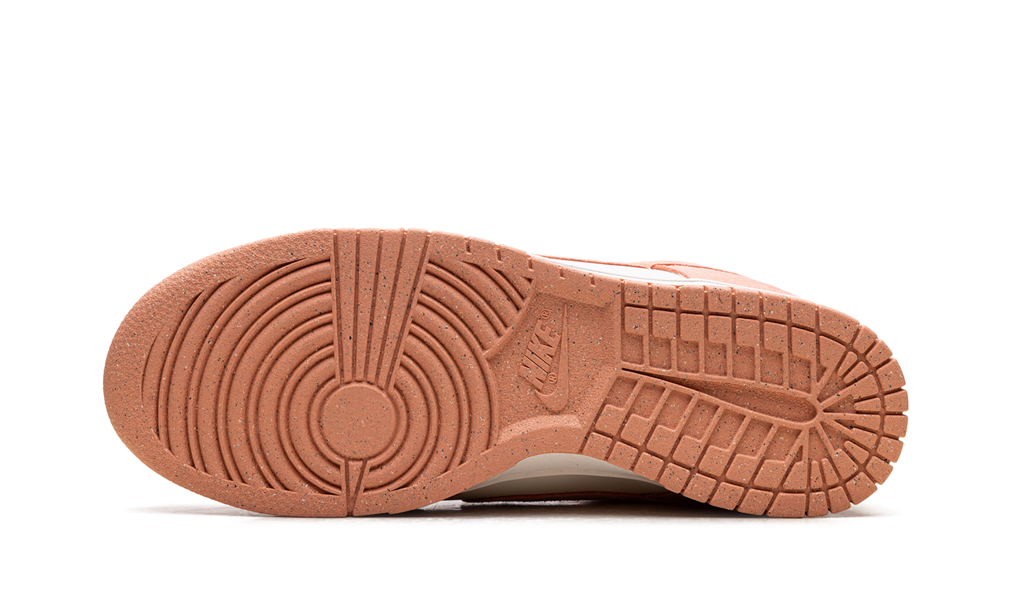 Dunk Low Next Nature WMNS"Apricot Agate" HJ7673 003
