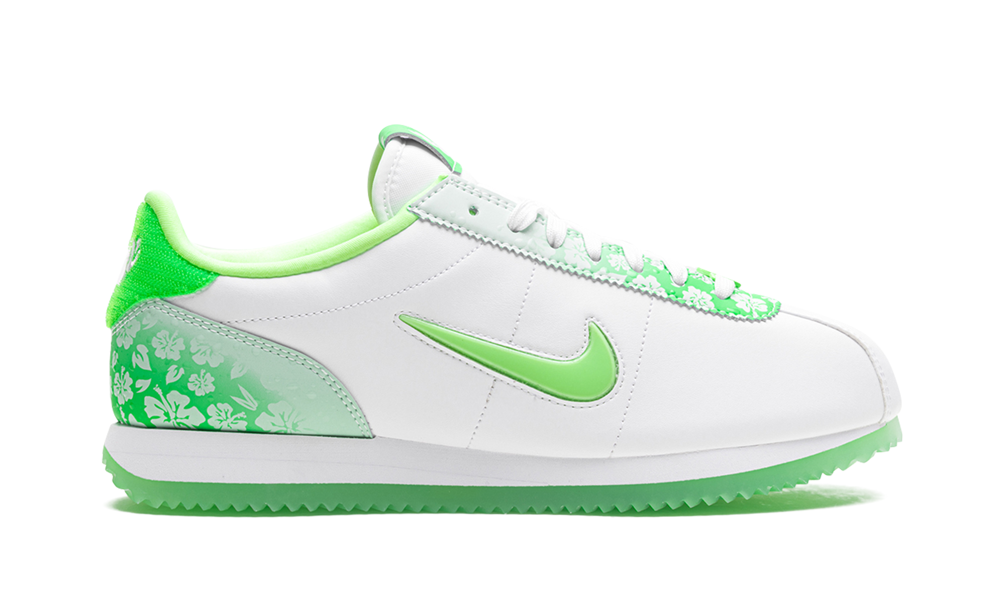 Cortez WMNS"Doernbecher Sydney" FZ3020 919
