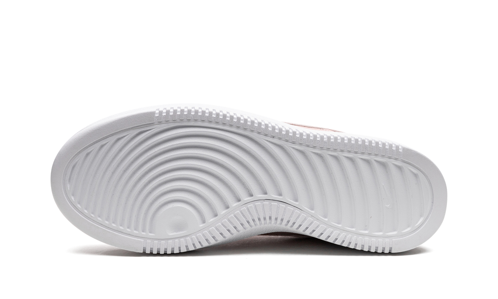 COURT VISION ALTA MNS WMNS DM0113 600