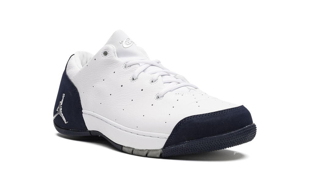 Carmelo 1.5 Low 311042 101