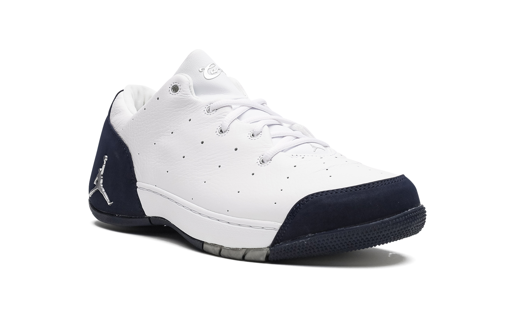 Carmelo 1.5 Low 311042 101