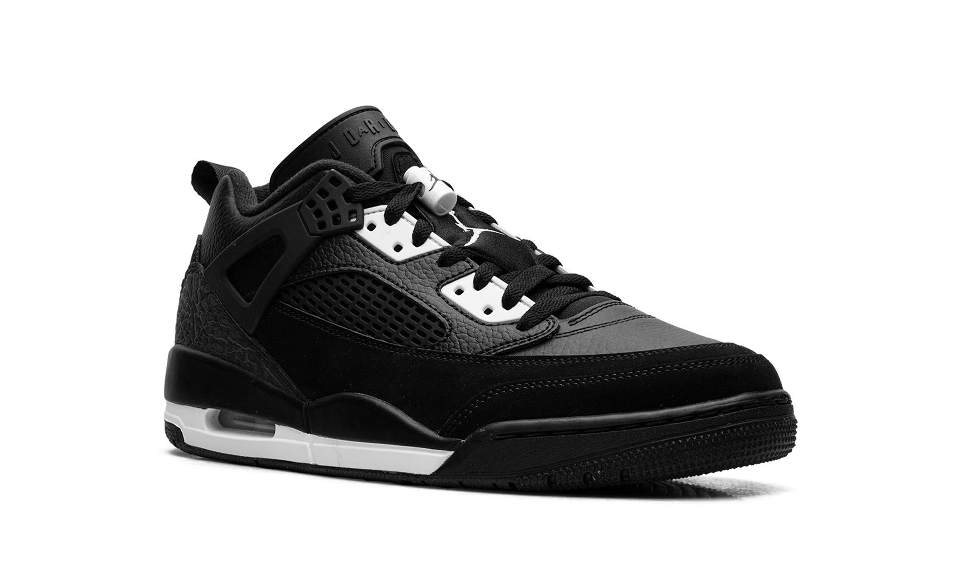 Spizike Low "Oreo" FQ1759 010
