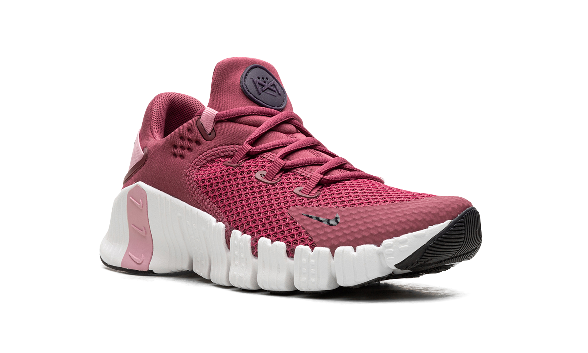 Free Metcon 4 Wmns"Sweet Beet" CZ0596 600
