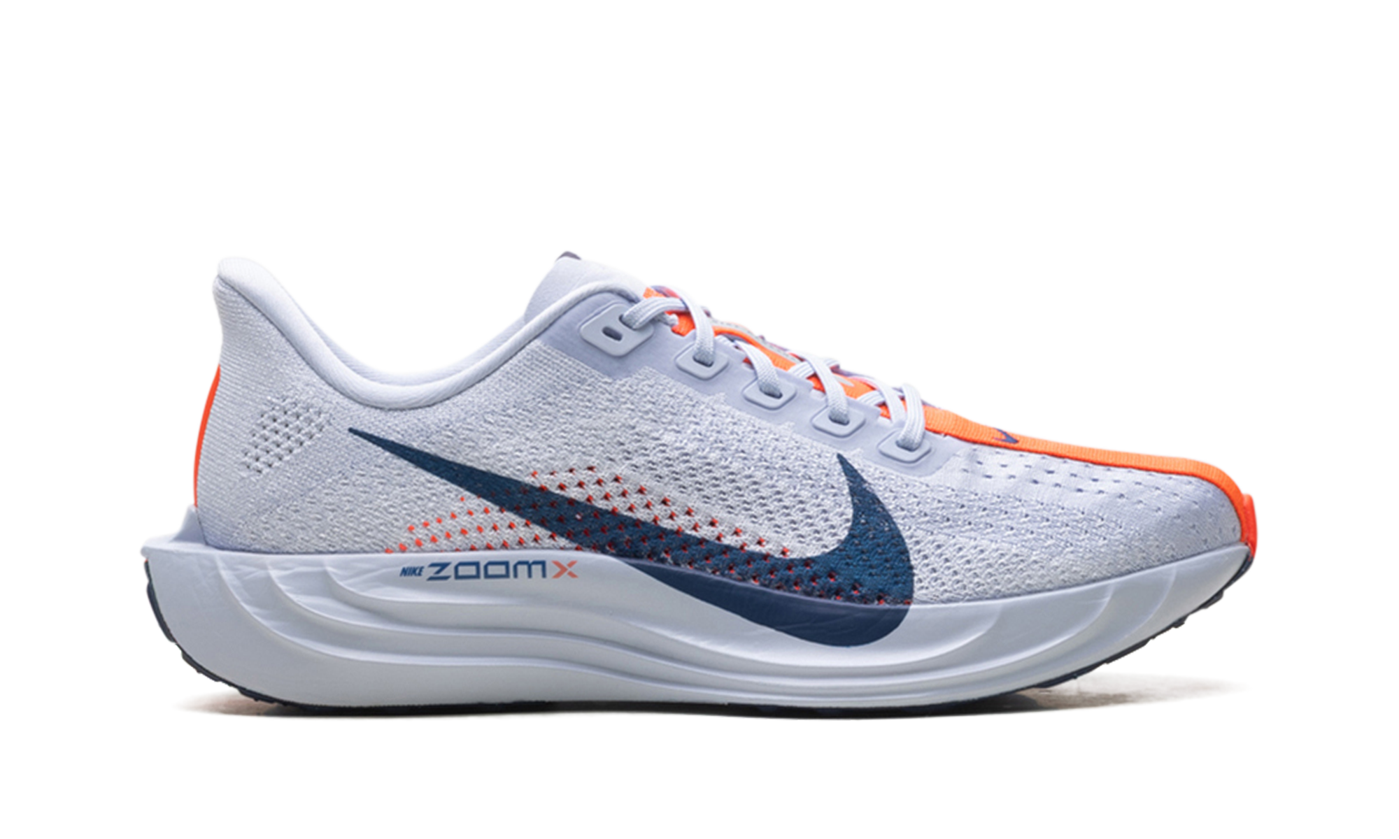 Pegasus Plus WMNS"Ghost/Blue Void/Bright Crimson/Blue Void" FQ7261 005