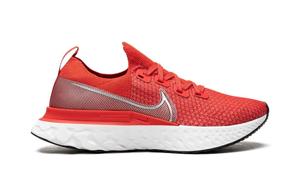 REACT INFINITY RUN FLYKNI MNS WMNS DC2054 600