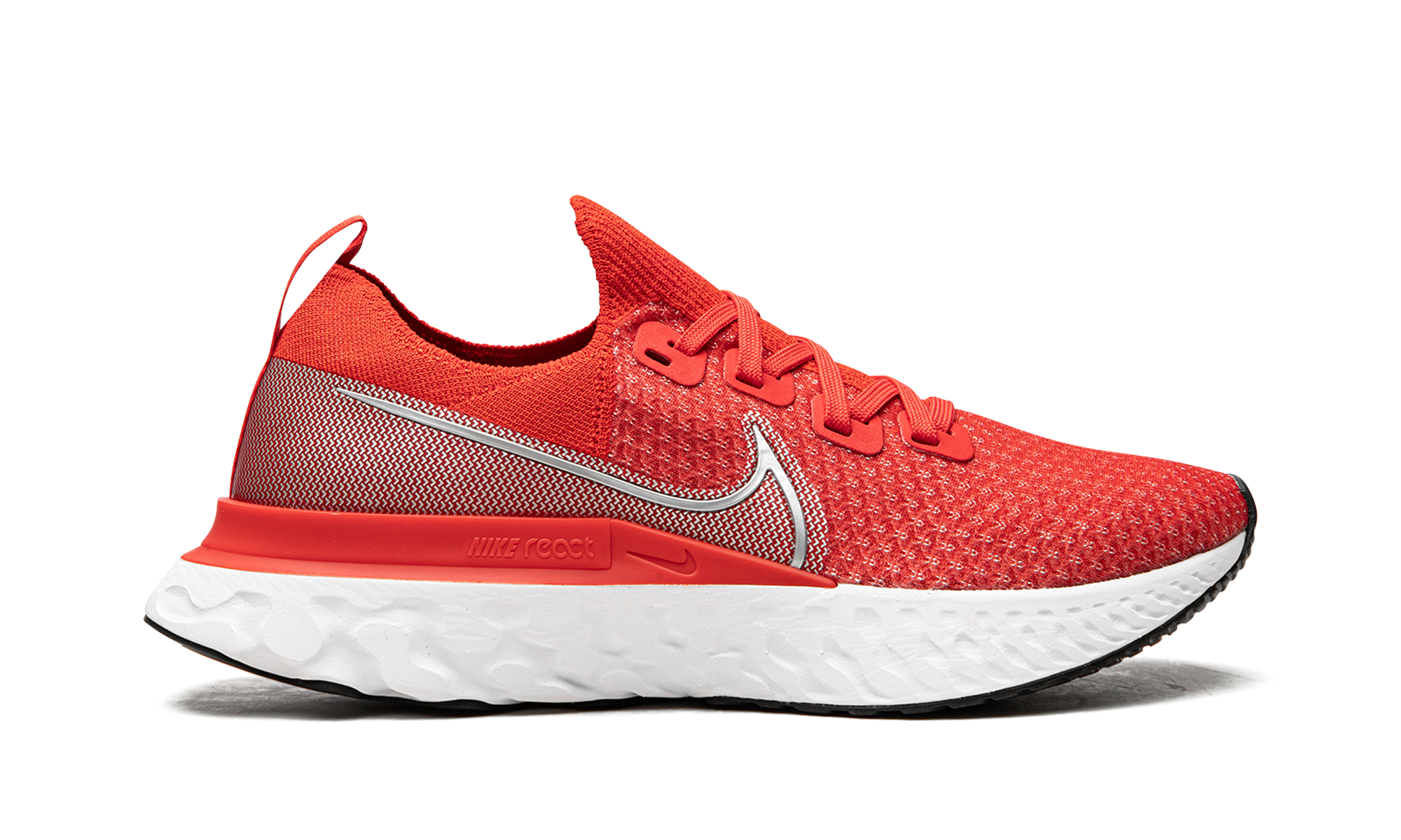 REACT INFINITY RUN FLYKNI MNS WMNS DC2054 600