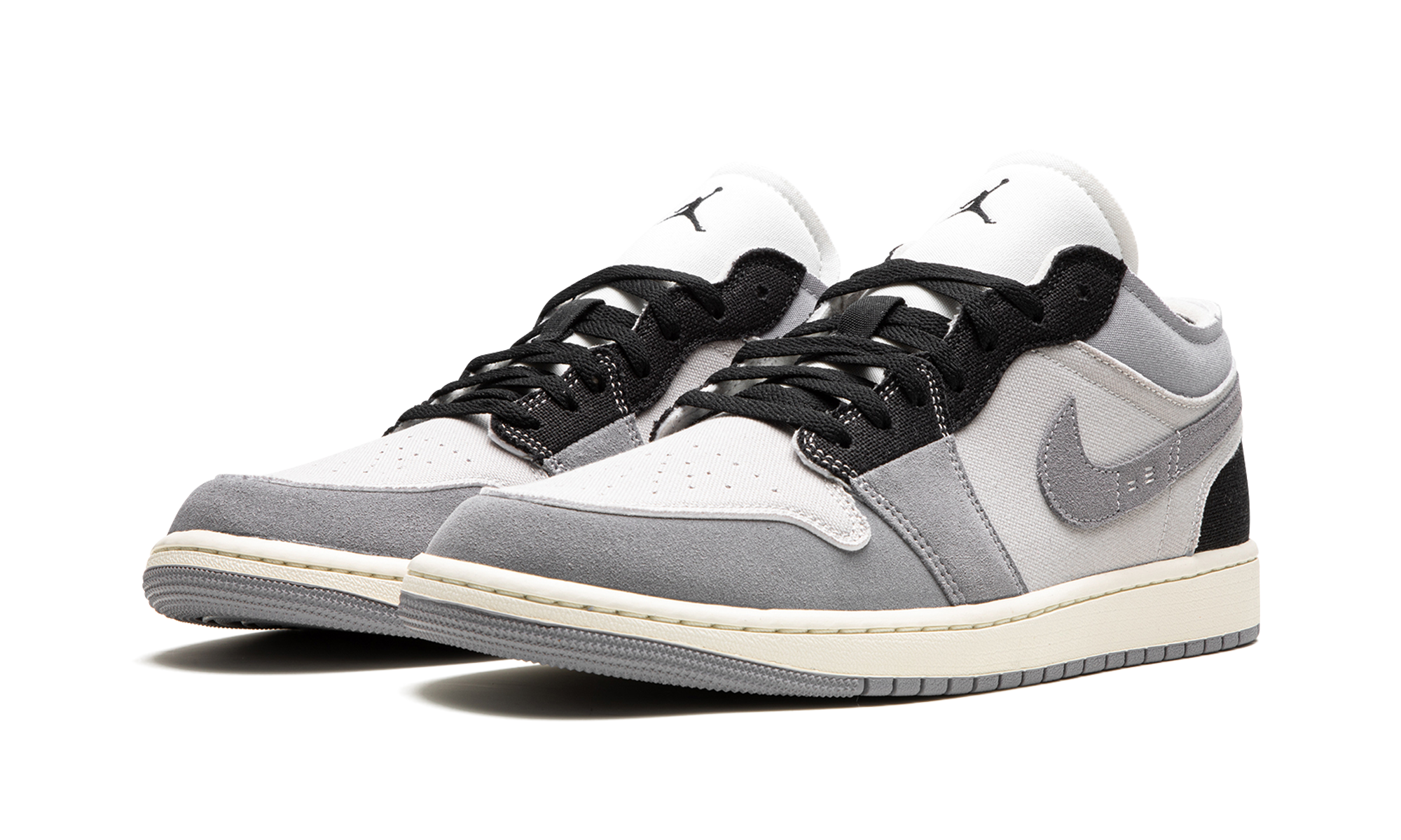 1 Low SE Craft "Cement Grey" DZ4135 002