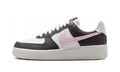 Air Force 1'07 WMNS"Medium Ash Pink Foam" IB7696 100
