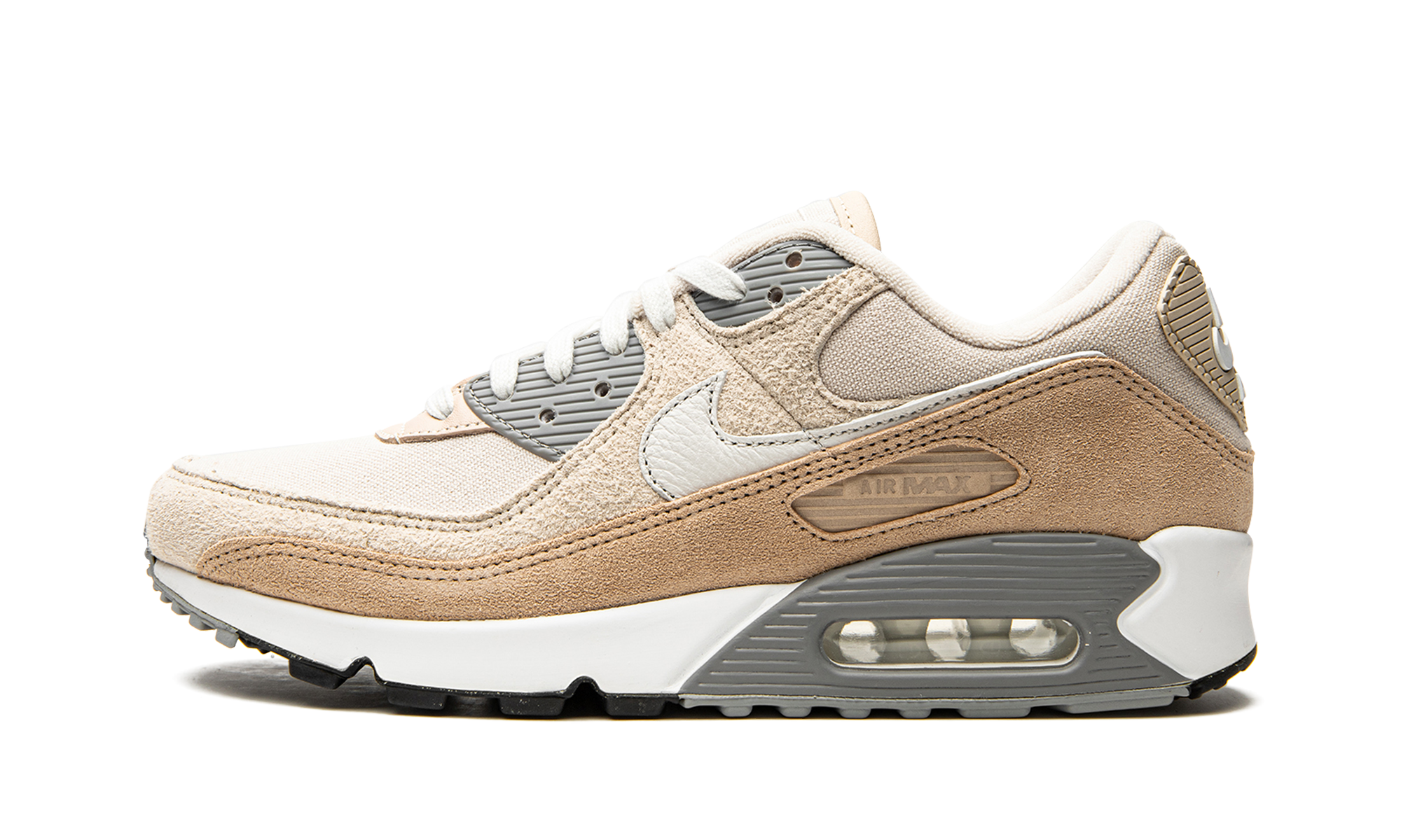 Air Max 90 "Desert Drab" DA1641 201