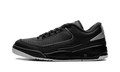 2/3 "Black Metallic Silver" FD0383 001