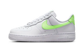AIR FORCE 1'07 WMNS"LIME GREEN" DD8959 114