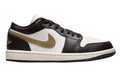 1 Low Shadow Brown (W)