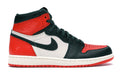 1 Retro High SoleFly Art Basel Sail