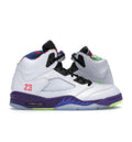 5 Retro Alternate Bel Air