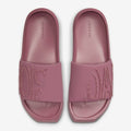 Nola Slides Light Mulberry