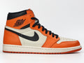 1 Retro Reverse Shattered Backboard VNDS
