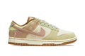 Dunk Low the Bright Side (W)