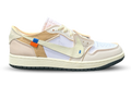 1 Low OG EX ‘ Inspired’ Coconut Milk (Handcrafted Custom)