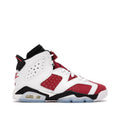 6 Retro Carmine (2021) Gs