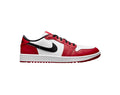 1 Retro Low Chicago Golf