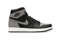1 Retro High Shadow (2018)