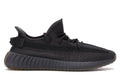 Boost 350 V2 Cinder