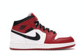 1 Mid Chicago 2020 (GS)