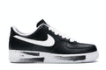 Force 1 Low G Dragon Peaceminusone Para Noise (WOMEN)