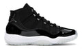 11 Retro Jubilee (GS)