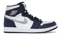 1 Retro High COJP Midnight Navy (2020)
