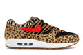 Max 1 Atmos Animal Pack 2.0
