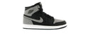 1 Retro Shadow (2013)