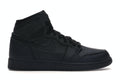 1 Retro High OG Black (GS)
