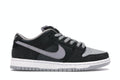 SB Dunk Low J Pack Shadow