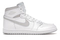 1 Retro High 85 Neutral Grey