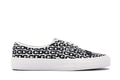 Authentic Comme des Garcons