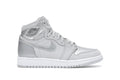 1 Retro High CO Japan Neutral Grey (GS)