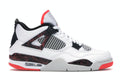 4 Retro Flight Nostalgia