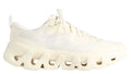 On Running Cloudswift K Tech 1 Kith Tofu
