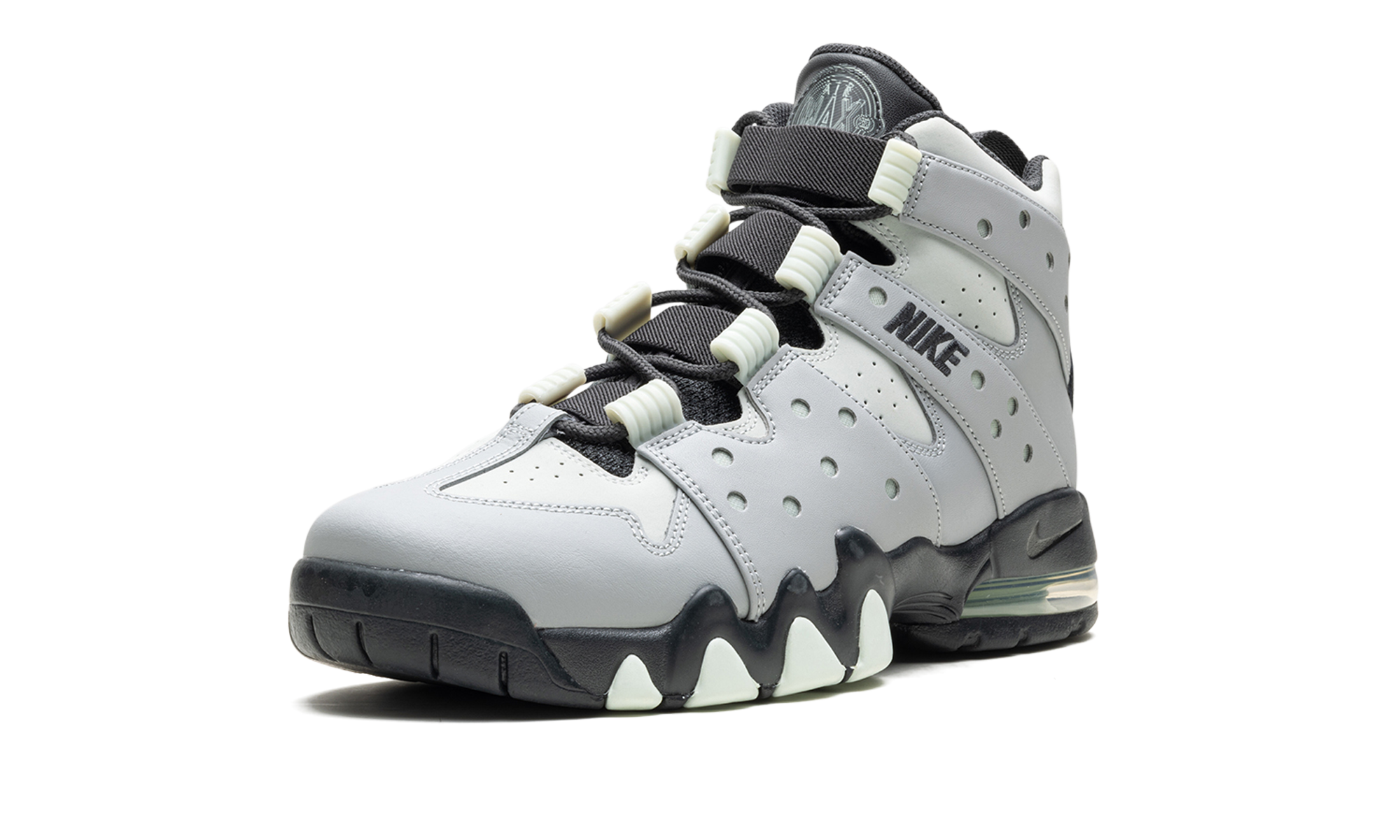 Air Max 2 CB '94 "Dark Smoke Grey" FJ4180 001