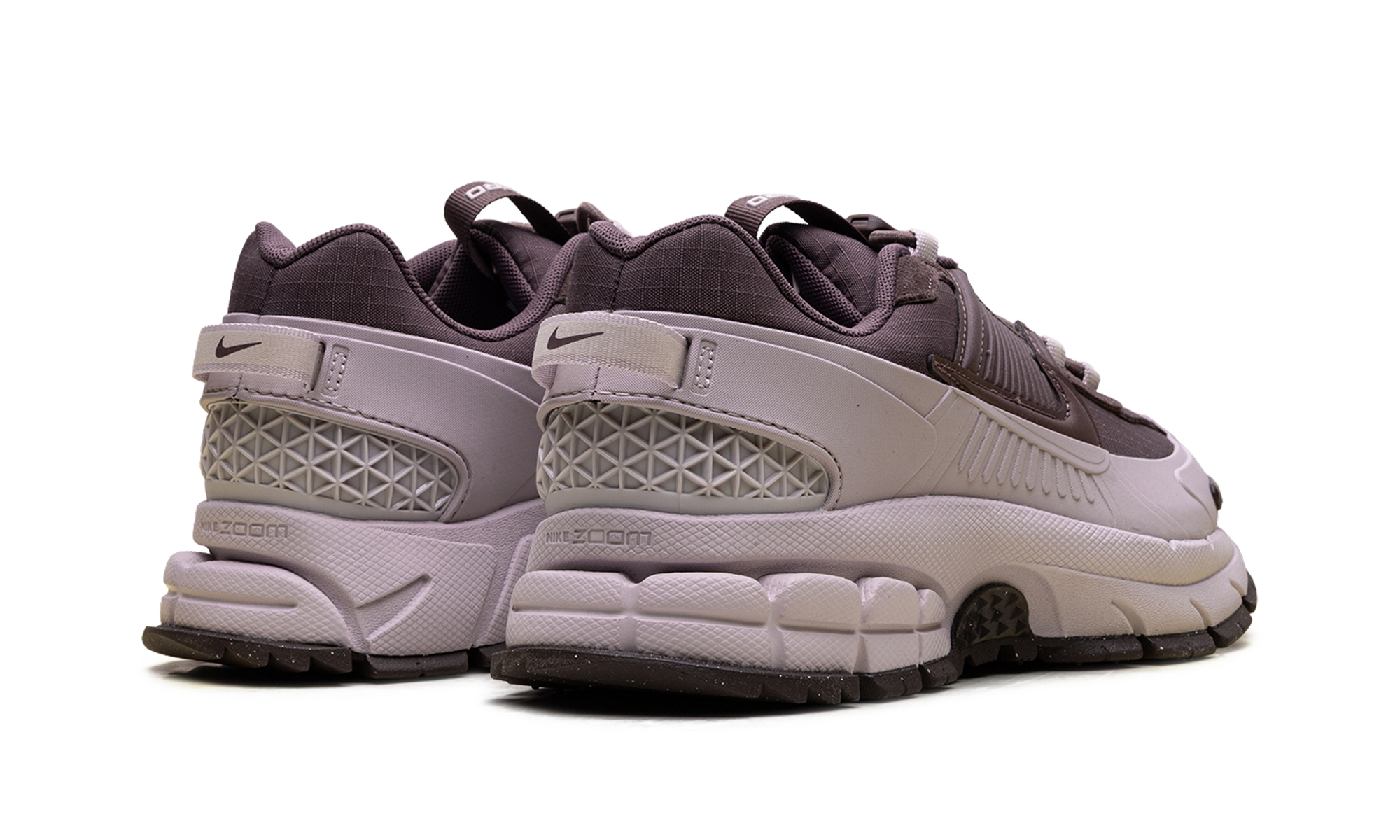 Zoom Vomero 5 Roam WMNS"Particle Rose" HQ2181 501
