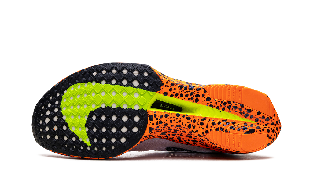 ZoomX VaporFly Next% 3 WMNS"Electric Pack" FN7674 900