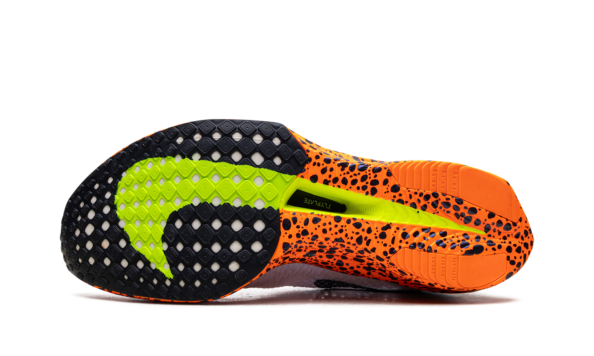 ZoomX VaporFly Next% 3 WMNS"Electric Pack" FN7674 900