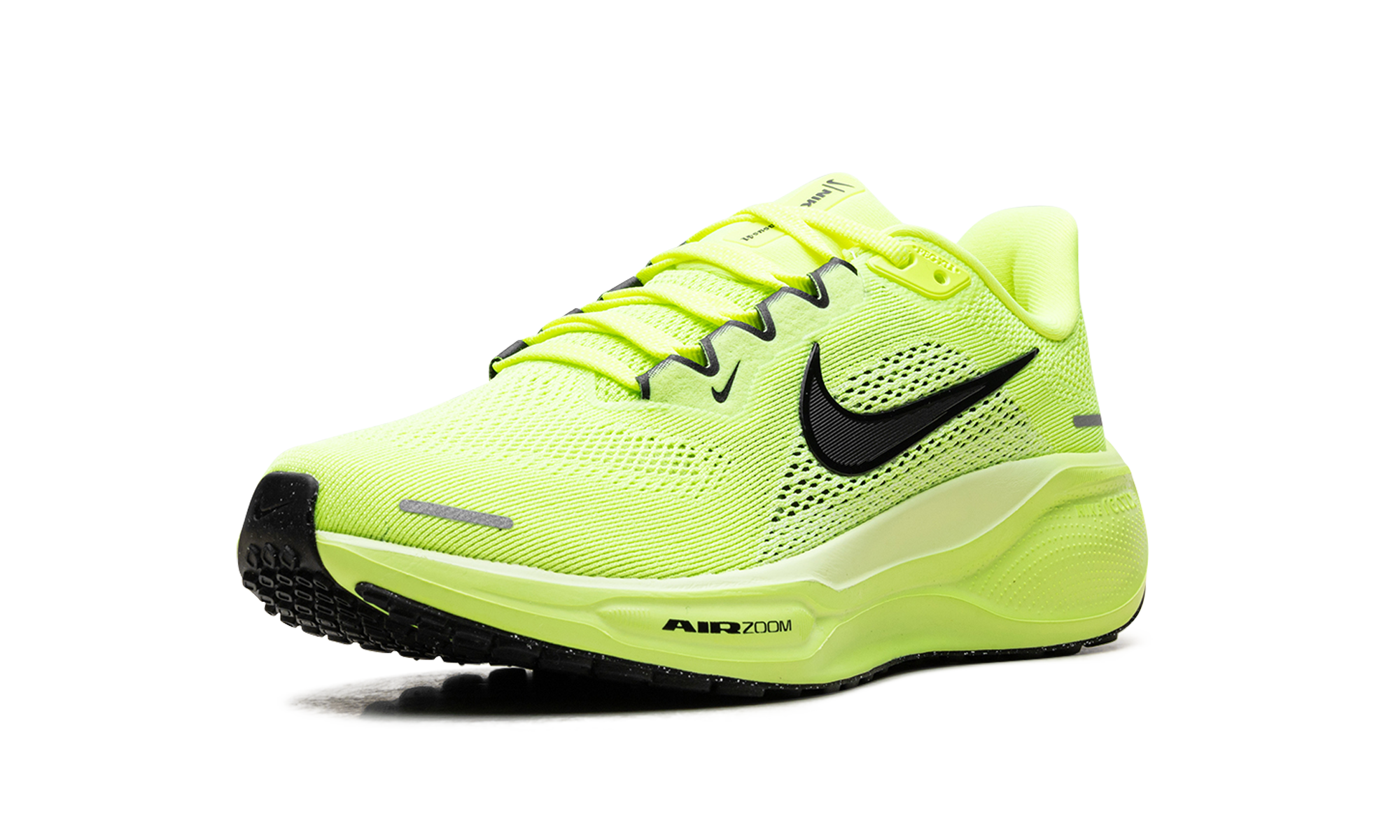 Air Zoom Pegasus 41 WMNS"Volt" FD2723 701
