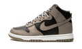 DUNK HIGH WMNS"Moon Fossil" DD1869 002