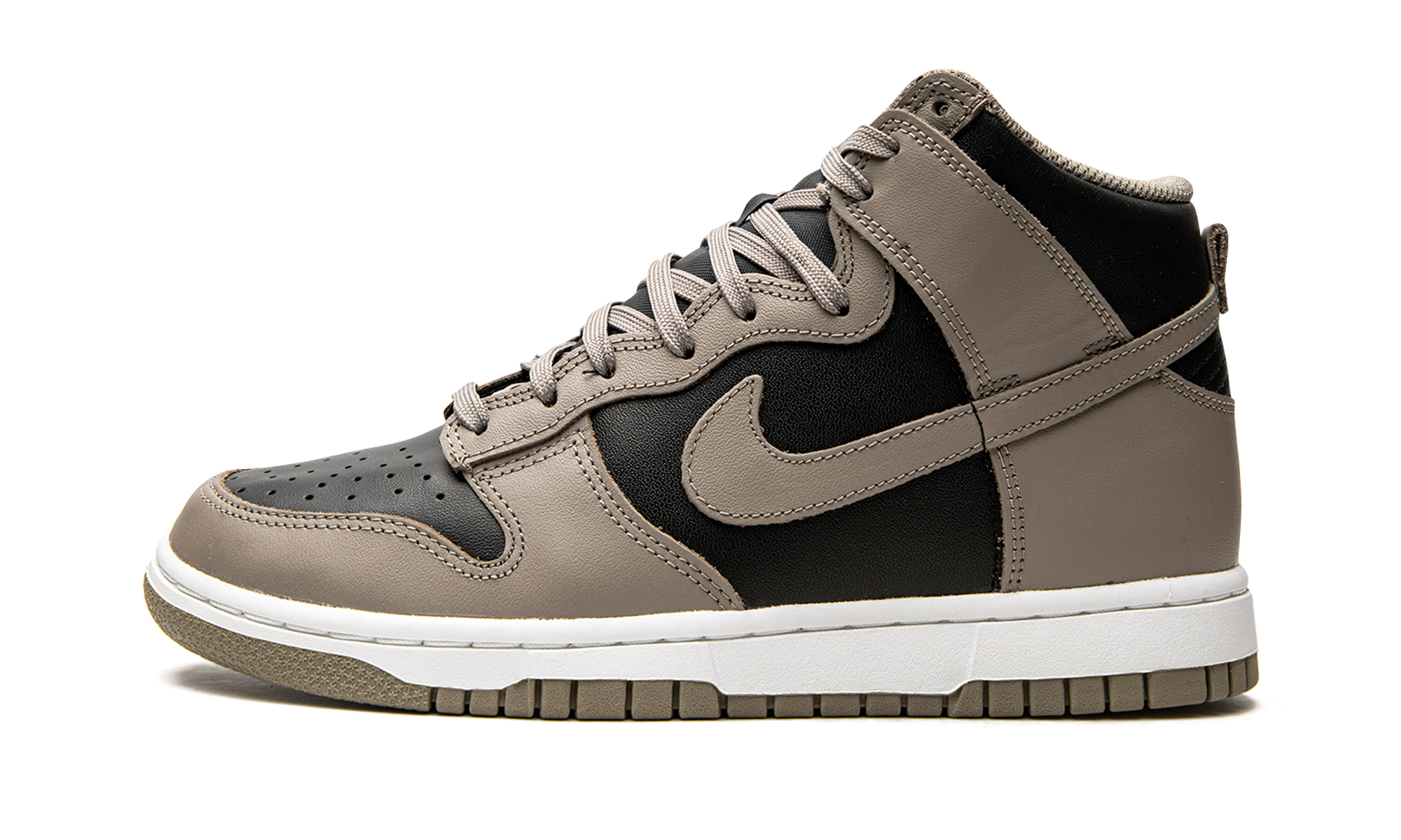 DUNK HIGH WMNS"Moon Fossil" DD1869 002