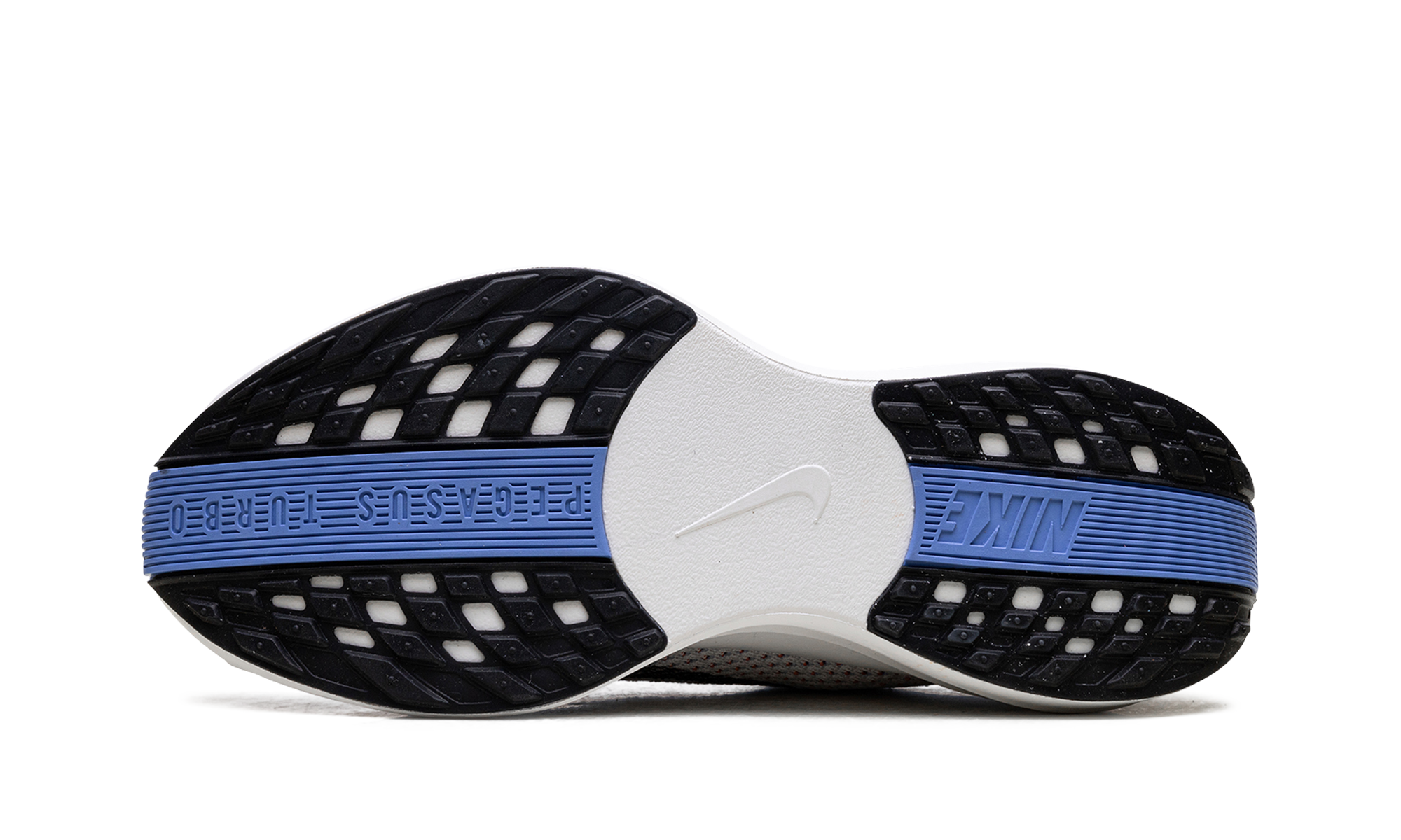 Pegasus Plus WMNS"Aluminum/Black-Royal Pulse" FQ7261 402