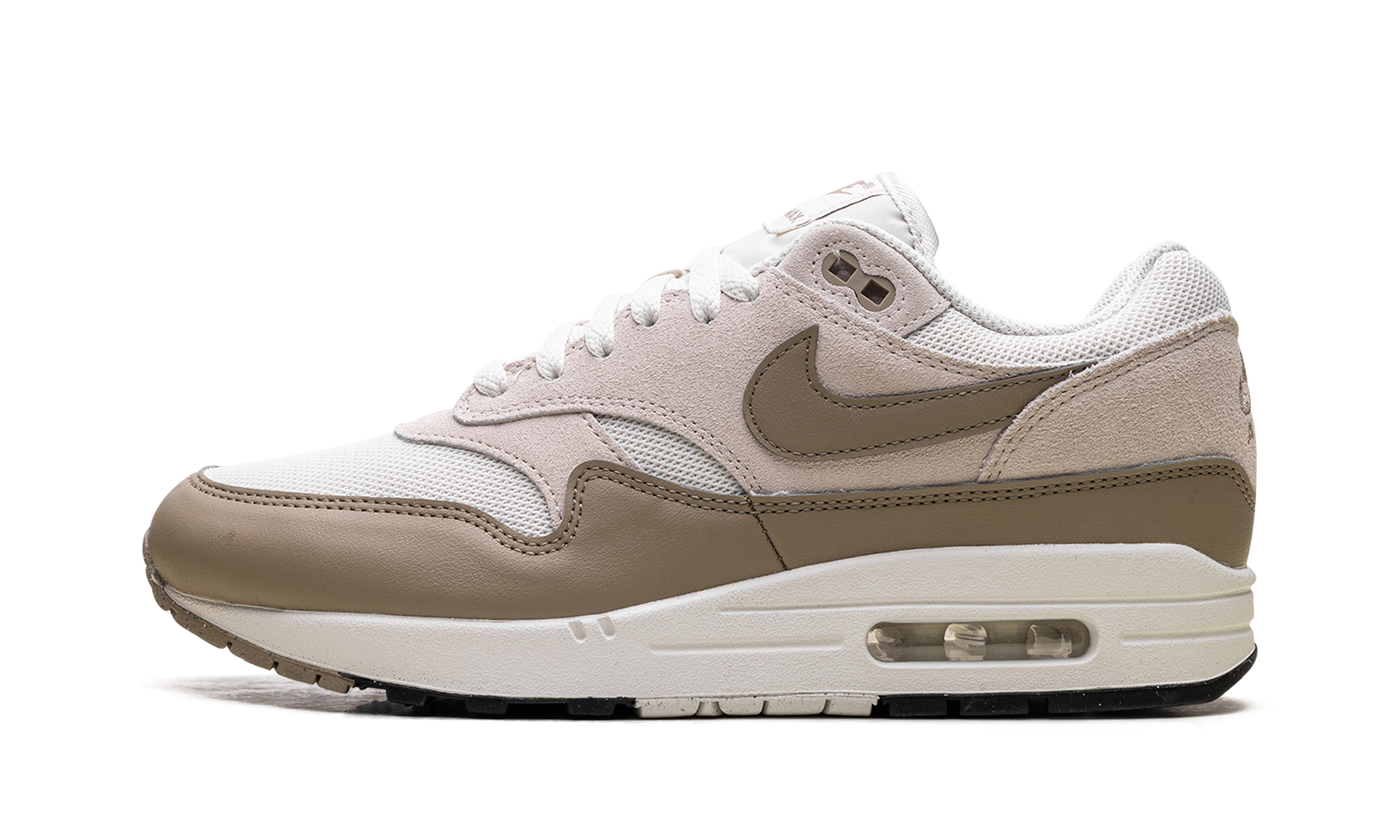 AIR MAX 1 ESS "Beige" FZ5808 001