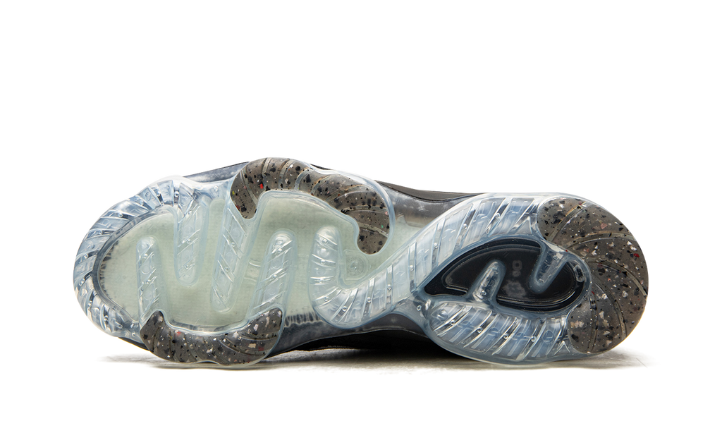AIR VAPORMAX 2021 MNS WMNS DC4112 002
